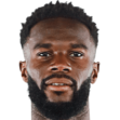 https://img.jingyuzhibol.com.cn/img/football/player/de5eb3fa5ea066b8bbe5f081a9643e17.png