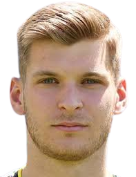https://img.jingyuzhibol.com.cn/img/football/player/de60d003fe6528711c7ac01225256e23.png