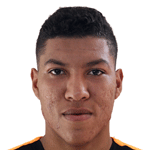 https://img.jingyuzhibol.com.cn/img/football/player/de62242d68b3c6e227a4c52a54f1a87a.png