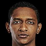 https://img.jingyuzhibol.com.cn/img/football/player/de622c4d26a3fda258c6705af5f03cb7.png