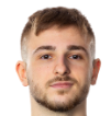 https://img.jingyuzhibol.com.cn/img/football/player/de64c83547c44e3caf6c7c25c4a3364e.png