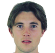 https://img.jingyuzhibol.com.cn/img/football/player/de64eeb76ca74c1b67f806aec13281e3.png
