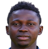 https://img.jingyuzhibol.com.cn/img/football/player/de65237d86ef83bb7738e2755fc3078c.png