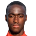 https://img.jingyuzhibol.com.cn/img/football/player/de65f946109c758d490999381b44854f.png