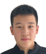 https://img.jingyuzhibol.com.cn/img/football/player/de6726b363b105d6bdb789d8a3d3a613.png