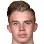 https://img.jingyuzhibol.com.cn/img/football/player/de699781650a8060a64a57f06e46df48.png