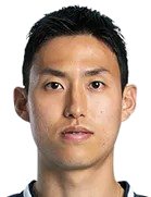 https://img.jingyuzhibol.com.cn/img/football/player/de6b18208539da61b63af92123a375d9.png