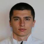 https://img.jingyuzhibol.com.cn/img/football/player/de6b39312e696934974eb586153b1879.png
