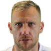 https://img.jingyuzhibol.com.cn/img/football/player/de6eb0b0b7cf07acb5fad1b948b90767.png