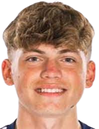 https://img.jingyuzhibol.com.cn/img/football/player/de6efc026adcac17c1153034a80a47c7.png