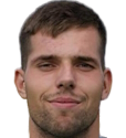 https://img.jingyuzhibol.com.cn/img/football/player/de6f5f6ecb058e378ea026a1fdffa009.png