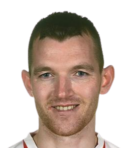 https://img.jingyuzhibol.com.cn/img/football/player/de7396185890121243a17f59624aa8ad.png
