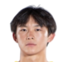 https://img.jingyuzhibol.com.cn/img/football/player/de773cd53203e379872c94072d01cd35.png