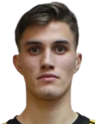 https://img.jingyuzhibol.com.cn/img/football/player/de7898c113d6f1a1ae3fe3d42875c385.png