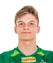 https://img.jingyuzhibol.com.cn/img/football/player/de78b8a4145e4c2056d15d9ede4ee5f7.png