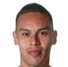 https://img.jingyuzhibol.com.cn/img/football/player/de7d49d4b5f809e6b70c36d7eb6c46d4.png