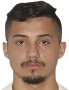 https://img.jingyuzhibol.com.cn/img/football/player/de7f4a59a7d577525df0880e13e90cba.png