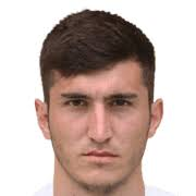 https://img.jingyuzhibol.com.cn/img/football/player/de815d5cd21882443c85d4538aca60dc.jpg