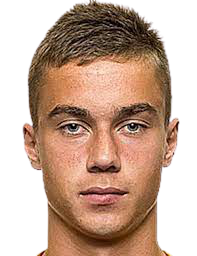 https://img.jingyuzhibol.com.cn/img/football/player/de830f45e381966abb3c8910f4179b91.png