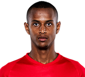 https://img.jingyuzhibol.com.cn/img/football/player/de8723a2681ee90fb17ef5e896ec2a31.png