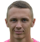https://img.jingyuzhibol.com.cn/img/football/player/de8bdee3519483e947c6cb119780a39b.png