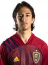 https://img.jingyuzhibol.com.cn/img/football/player/de8d6a160bf4e1e7037f22cdc0111b22.jpg