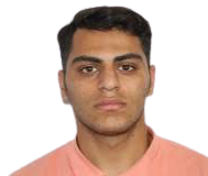 https://img.jingyuzhibol.com.cn/img/football/player/de8e345d90770a2547f4532191e777bb.png