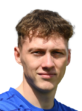 https://img.jingyuzhibol.com.cn/img/football/player/de8fdd6d1bb552e5f48c2c2f86af58ad.png