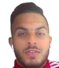 https://img.jingyuzhibol.com.cn/img/football/player/de95f474f69126c1aa24472c9b19c884.png