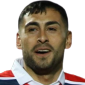 https://img.jingyuzhibol.com.cn/img/football/player/de9ee6e8fec59c872c5b3e76df236a99.png