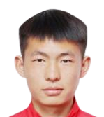https://img.jingyuzhibol.com.cn/img/football/player/dea06df03e3708f2ad88ec3ecd145df3.png