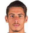 https://img.jingyuzhibol.com.cn/img/football/player/dea0c9f8735b347fa261719fc1dcb07b.png