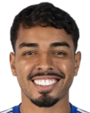 https://img.jingyuzhibol.com.cn/img/football/player/dea2944ffb44844fb74b1b206df06e5f.png