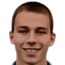 https://img.jingyuzhibol.com.cn/img/football/player/dea29885cbf2c5d49b72d6c09226a970.png