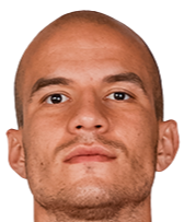 https://img.jingyuzhibol.com.cn/img/football/player/dea643d7e05773b947d93ddb472bc991.png