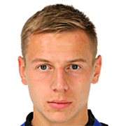 https://img.jingyuzhibol.com.cn/img/football/player/dea9d9dc097866913fefa33c93be0ec5.png