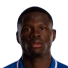 https://img.jingyuzhibol.com.cn/img/football/player/deb101cc1d10464a902f54a833a486cd.png
