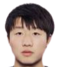https://img.jingyuzhibol.com.cn/img/football/player/deb1b0506f5051243e0e92b589aea047.png
