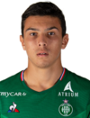 https://img.jingyuzhibol.com.cn/img/football/player/deb42ff11562f6b1cc4c4354bebb9673.png