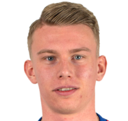 https://img.jingyuzhibol.com.cn/img/football/player/deb4792527ef66d777f24bf9768486c9.png