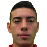 https://img.jingyuzhibol.com.cn/img/football/player/deb5bbb0f4a28d22a0b000349160a31f.png