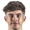 https://img.jingyuzhibol.com.cn/img/football/player/deb5e97eb83fe90fdf3eb050070cabee.png