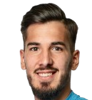 https://img.jingyuzhibol.com.cn/img/football/player/debafef03a3d9de81032cc3c0df26011.png