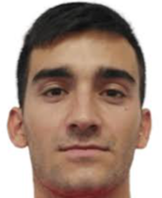 https://img.jingyuzhibol.com.cn/img/football/player/debbd96acc990d7ad0c5d983ff33b227.png