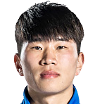 https://img.jingyuzhibol.com.cn/img/football/player/debd2ec4d69f175dee59e99d768eb368.png