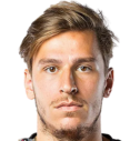 https://img.jingyuzhibol.com.cn/img/football/player/debedb0a588b0dfbcd859e061dfda865.png