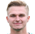 https://img.jingyuzhibol.com.cn/img/football/player/debf3059e92646fb18b049e0391a2420.png