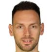 https://img.jingyuzhibol.com.cn/img/football/player/dec5aa3501f6c896da41dd74d5a3bf6d.png
