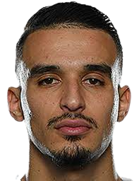 https://img.jingyuzhibol.com.cn/img/football/player/dec6fdb2f9999f9fef258b1a8b2c6512.png