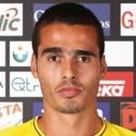 https://img.jingyuzhibol.com.cn/img/football/player/dec7b8d5ba7e6907251e72580fe2457f.png